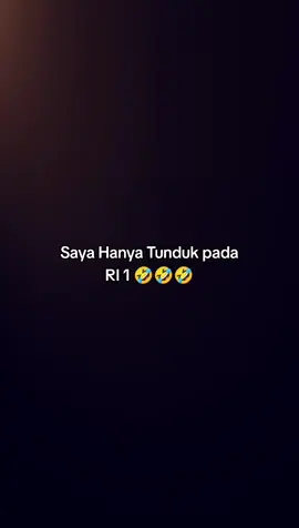 siap salah pak 🤣🤣🤣#pakpurbayayudhisadewa #prabowosubianto 