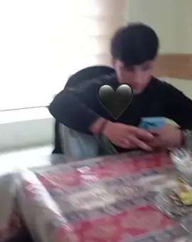 🤍