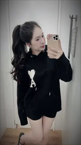 lạnh rùii#vairal #xuhuongtiktok #xuhuong #fyp  