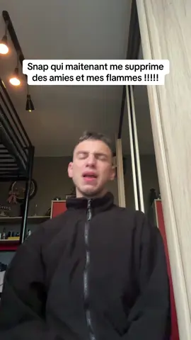 2h plus tard #snapchat #bug #pourtoi 