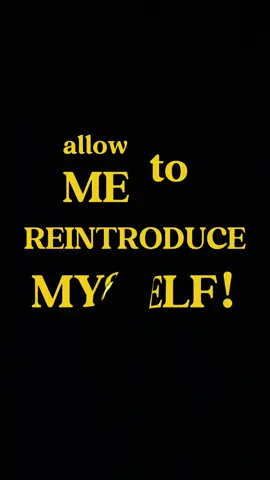 #tiktok #trending #fypシ゚viral🖤tiktok☆♡myvideo #smokahontas00 #SideHustleLIVE 