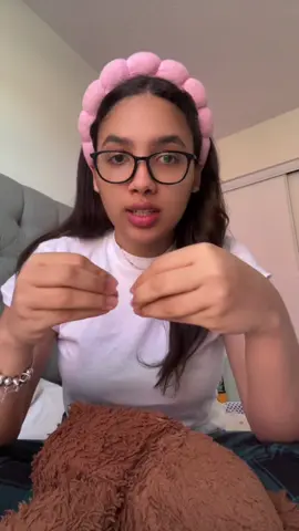 tengo otro Story time con muchos plot twist #storytime #rd #girls 