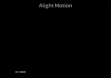I post again because  #dieofdeath #dieofdeathroblox #animation #roblox #fyp stupid hashtag limit 😴😴