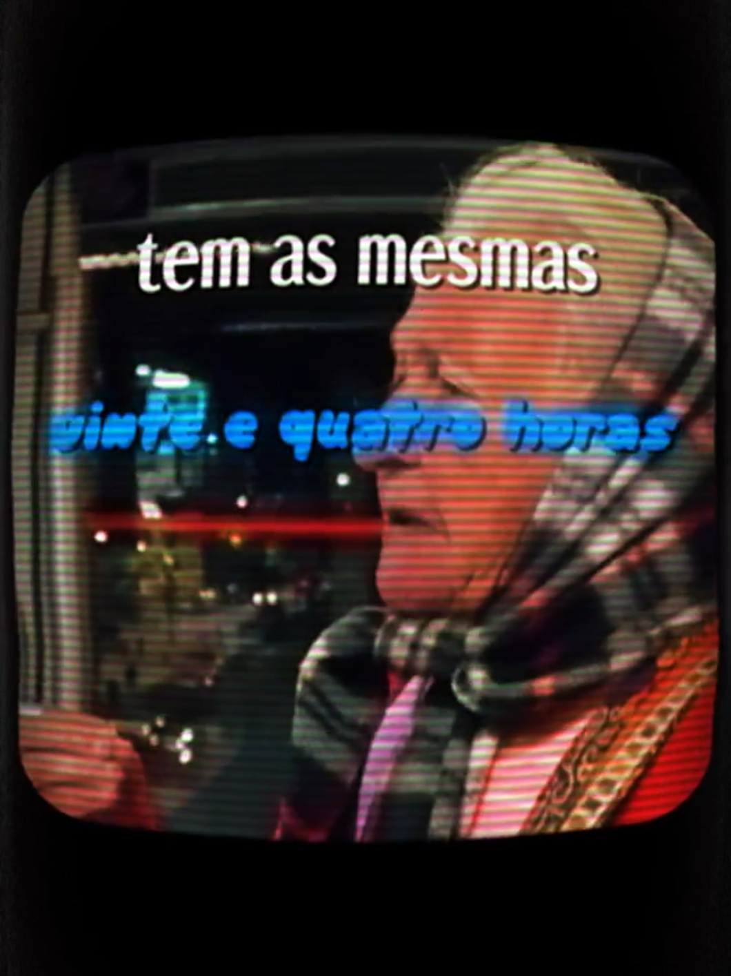 Segunda feira começa com essa reflexão aqui 🪰 #batepapo  #entrevista #fyp #reflexão #entretenimiento 