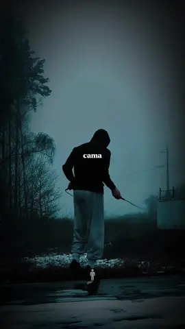 Quem você nasceu pra ser? #viral #fyp #motivation #stayhard #SombraMental 