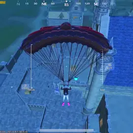 #pubgmobile 