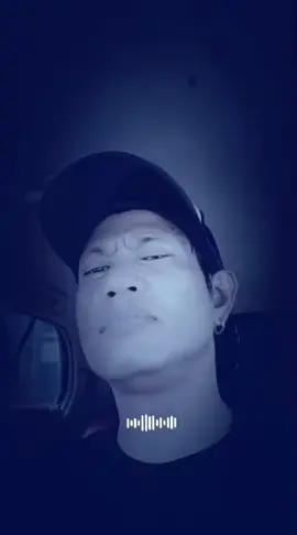 mksih ajikk🙏🙏🙏