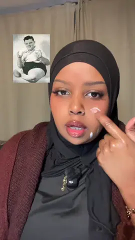 #viral #storytime #foryoupage Products used: المنتجات المستخدمة @SKIN1004 US sunserum @Diorbeauty concealer in 4.5N @Huda Beauty powder in blondie @Rare Beauty cream blush in love @Hourglass Cosmetics brushes 
