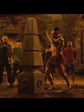 #TikTokFilmTVCompetition #filmbreaker #moviereview #usmovies