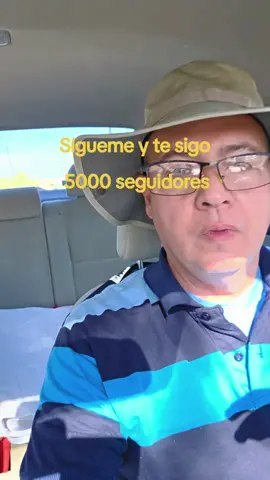 #Amazon #sigueme_y_te_sigo #trabajo #buenavibra #union 