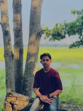 😶😶🥀🥀🤧🤧