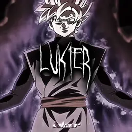 «I WILL NOT LET YOU DESTROY MY WORLD !!! » Il Kids then loves watch Goku |l Song: Montagem Provoca Il Tag: #gokuedit #part3 #kpopdemonhunters 