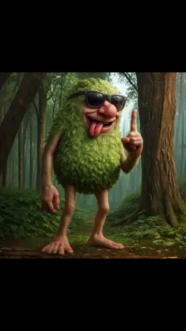 Flo Flo Patalo! #italianbrainrot #tralalerotralala #mergefellas #mobilegames #brainrot 