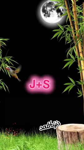 #CapCut #foryou #ডুয়েট #ভালবাসার_বন্ধন 