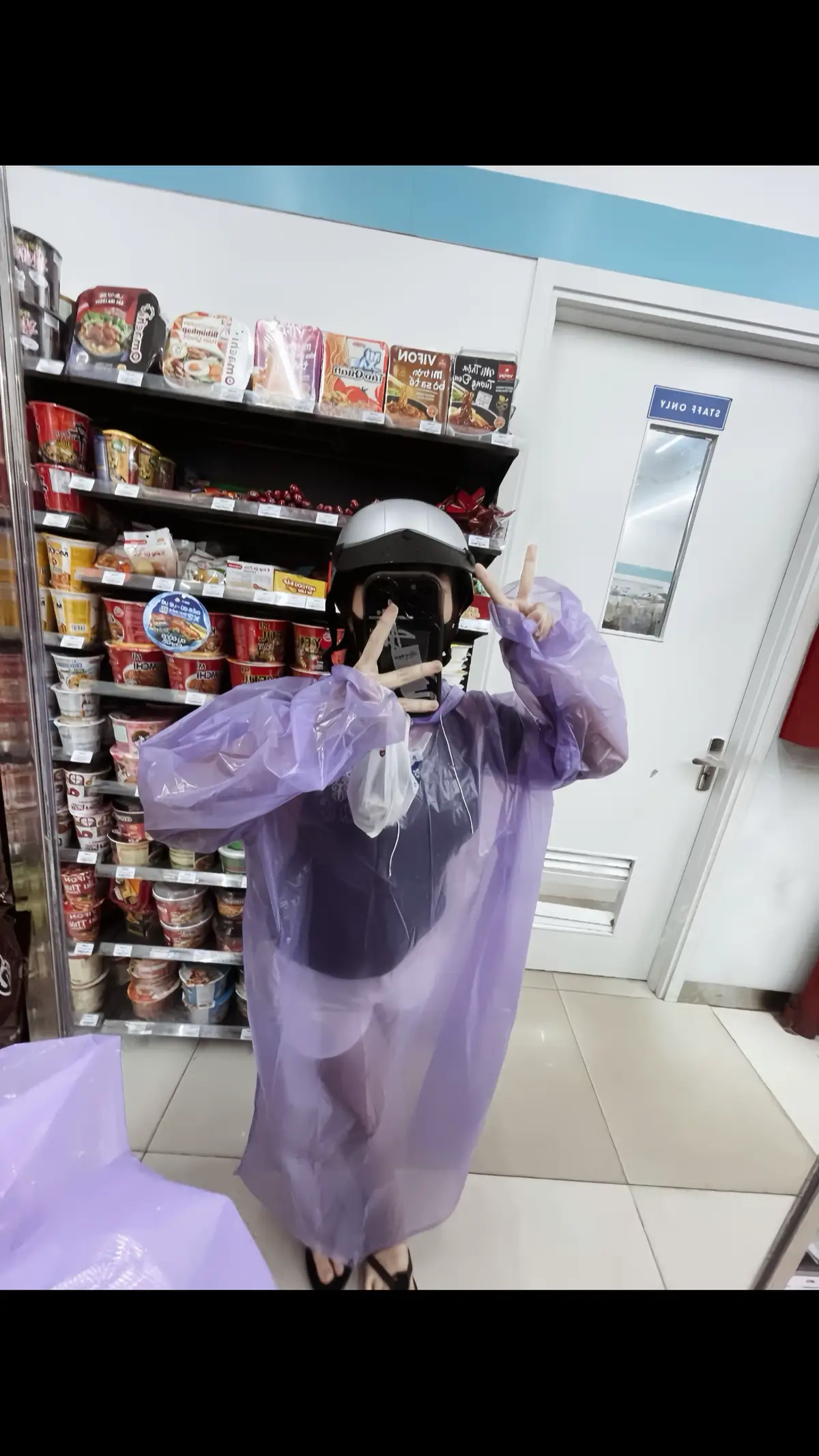 #fytシ 