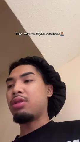 Icl I was vexed 😭 #phoenixreyes #filipino #fyp 