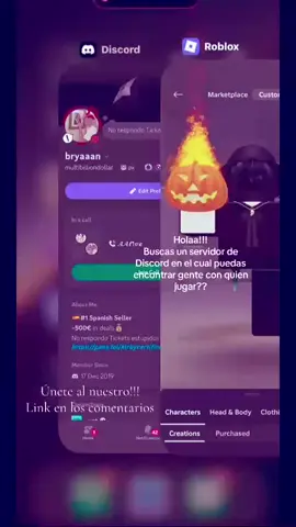 discord server videojuegos amigos https://discord.gg/ZntdHaRkMK #Viral #videojuegos #fyp #tiktok #discord 