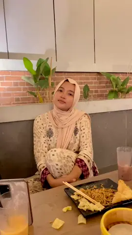 #fyp #masukberanda #omsetnagita #masyallah 