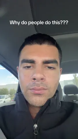 PSA to all people who watch movies in theatres #movie #movietheater #blackphone2 