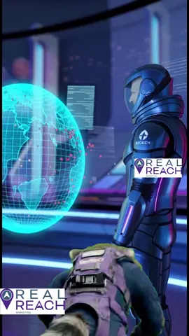 From invisible… to unstoppable. 💚🚀 Rocket puts your business on the map. #RealReach #RocketLaunch #LocalSEO