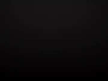 ရင်ဘတ်ကိုအောင့်နေတာပဲ💔💔💔#creatorsearchinsights #atp1m #foryoupage #fyp #viewsတွေရှယ်ကျနေတယ်😣 @𝐀𝐓𝐏ᥫ᭡ 