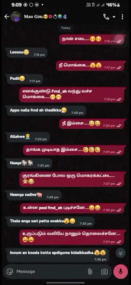 Bestie mahh🥺💋💍🌏🫂 #trythizzz🦋🥀 #vairalvideo #foryou #trending #fypシ゚viral🖤tiktok☆♡🦋myvideo 