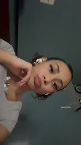 #lipsyncing #songstolipsyncto #lipsync #viral