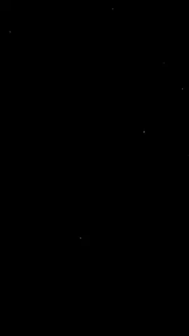 mẫu trưng bày mới của 798.vs phần thận bị trói giống Vu Mông Lung , phần trên là hình chú cá. rõ ràng bọn s. ú. c  v. ậ. t đang thách thức tất cả chúng ta #congbangodau #viral #vumonglung✌💖 #vumonglung🍋🍋 #thinhhanh 