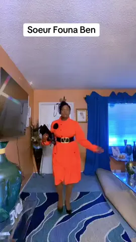 Sispanne kraze relation yo pou sa 😀🙏🥰#viralvideo #foryoupage❤️❤️ 