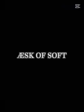 #fyp  hey guys am new 🫢