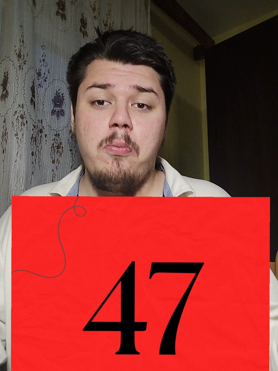 Când se vor opri aceste cazuri de femicid? #femicid #girls #girl #woman #omulcupareri 