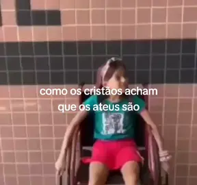 as novelas do SBT #flopmeme #ateu #cristaosnotiktok #mcfunny #vaiprofycaramba 