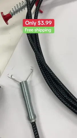 #bestdeal #freeshipping 