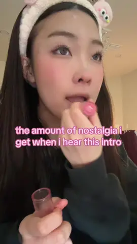 best summer song #twice #dancethenightaway #beasttitan #kpop #nostalgia