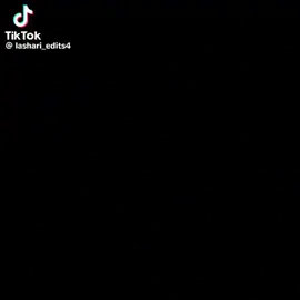 @X60fps @ZERO @nvSERIOUS 