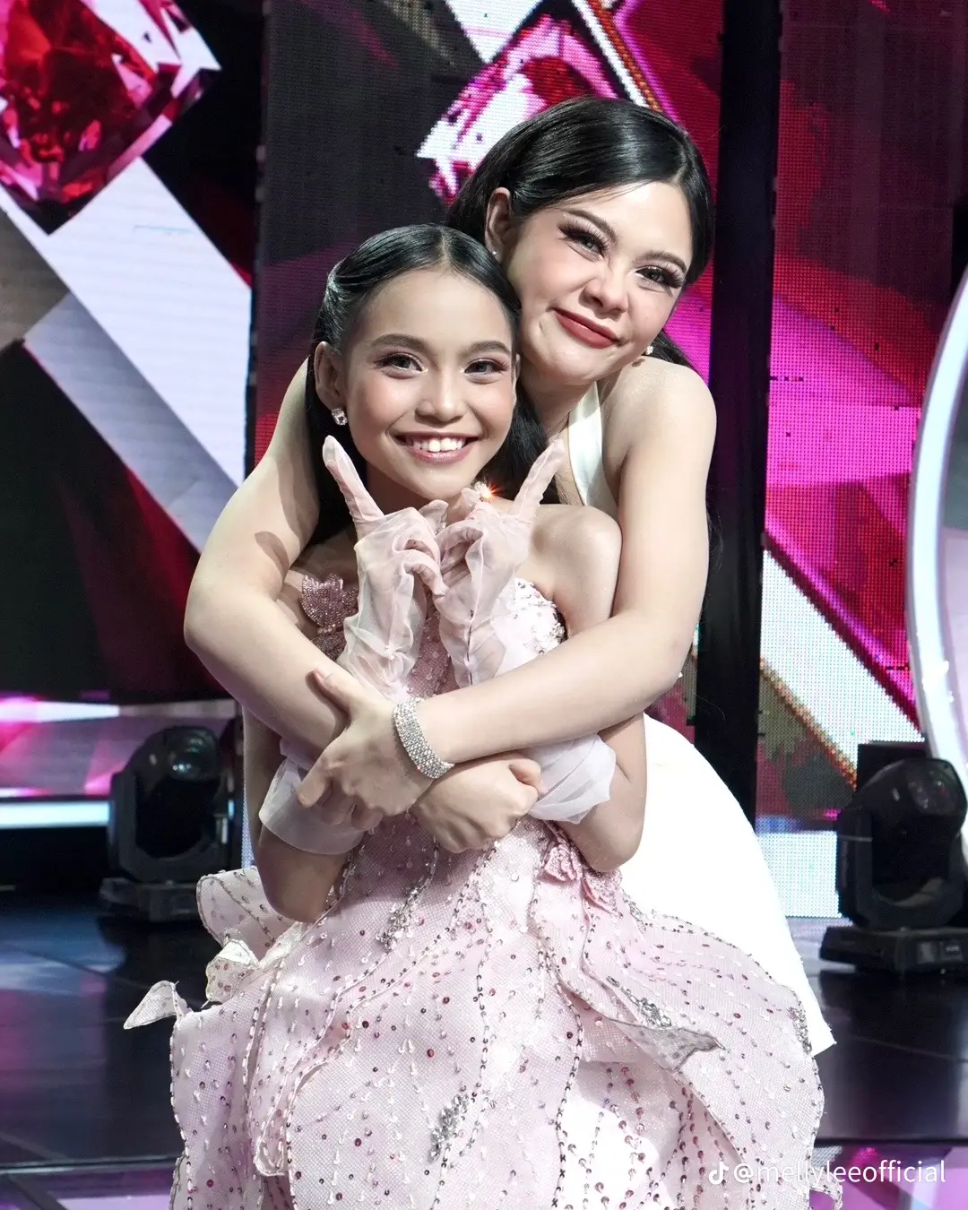 coachaku@𝐌𝐞𝐥𝐥𝐲 𝐋𝐞𝐞  #syaqirahsidrap #anaksulawesi #fyppppppppppppppppppppppp 