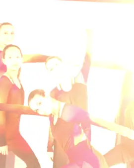 Register today! Link in the comments! #EnAvantDance #Season10 #LondonOntario #dancestudionearme #registertoday 