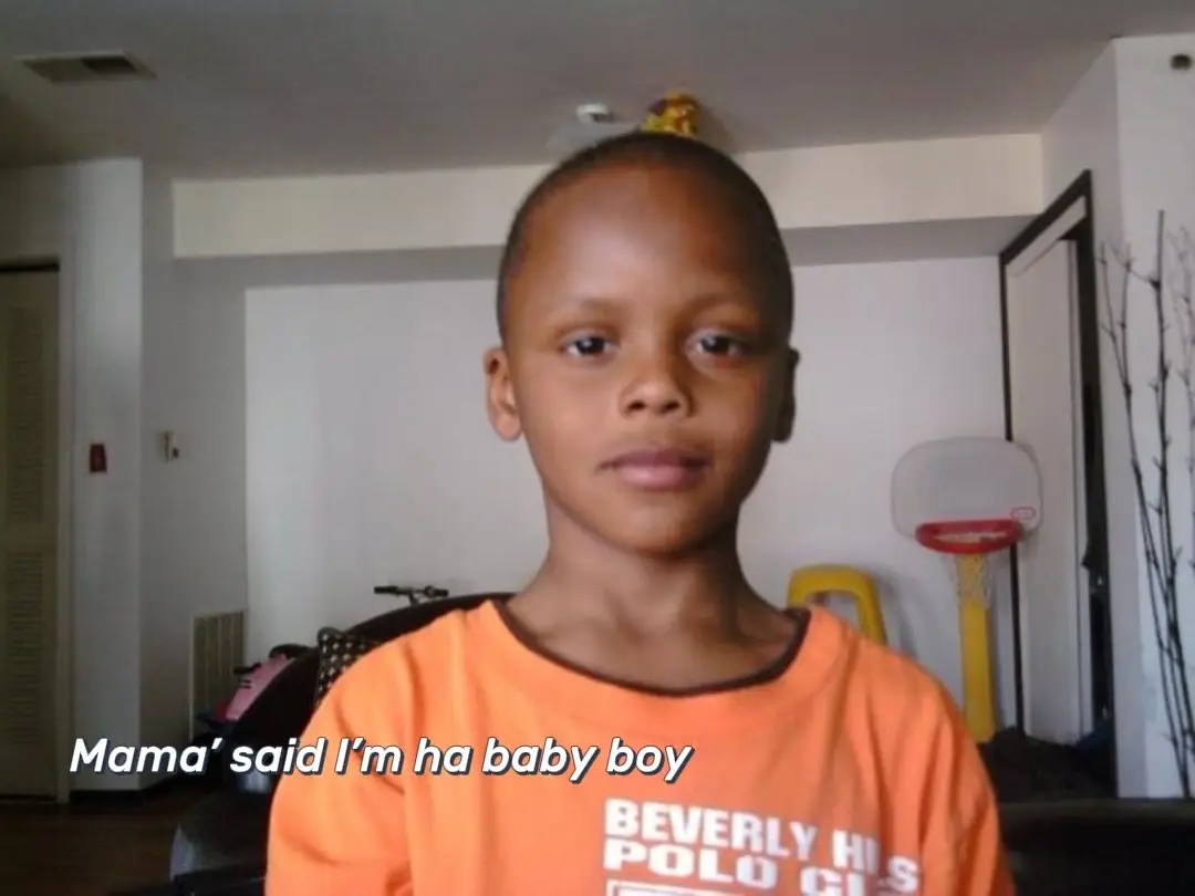 #fyp #xzybca #jodyjo #viral