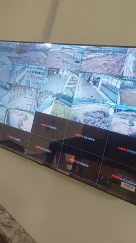 #Cctv works success Ip project Disply view...#foryoupage❤️❤️ @🌸J∀╰a╰❤kHaN❀💕 @꧁☆☬κɪɴɢ☬☆꧂ @cctv king 
