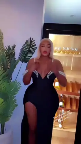 #percersurtiktok #percer #viral_video #diongoma #shot @VOTRE PRIINCESSEPEULH❤️🥰❤️‍🔥 @Dieyna Label Queen @Mia Guisse  @𝘾𝙪𝙡𝙩𝙪𝙧𝙚𝙬𝙚𝙨𝙩𝙖𝙛⚡ 