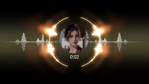 #يعني تظل ورايه! #علي صابر #عراقي حزين #اكسبلورexplore foryou #fyp 