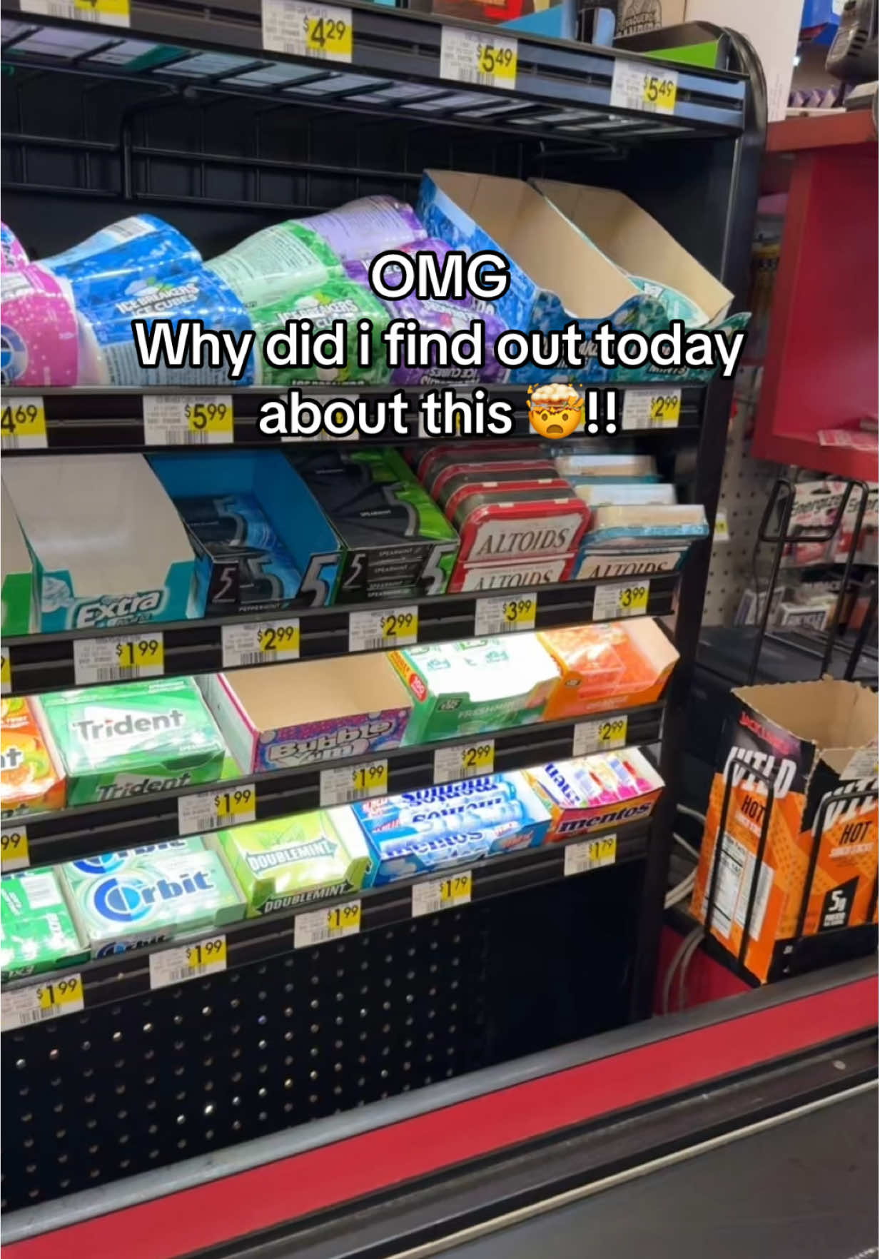 Save tons of money by doing this !!  #cleaning #cleaninghacks #cleaningtips #clean #hacks 