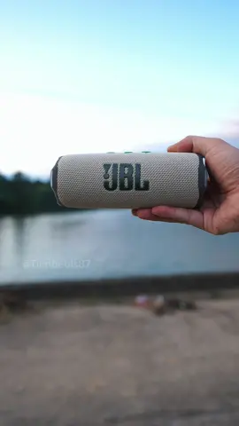 Loa Bluetooth JBL Flip 7  #loa #loabluetooth 
