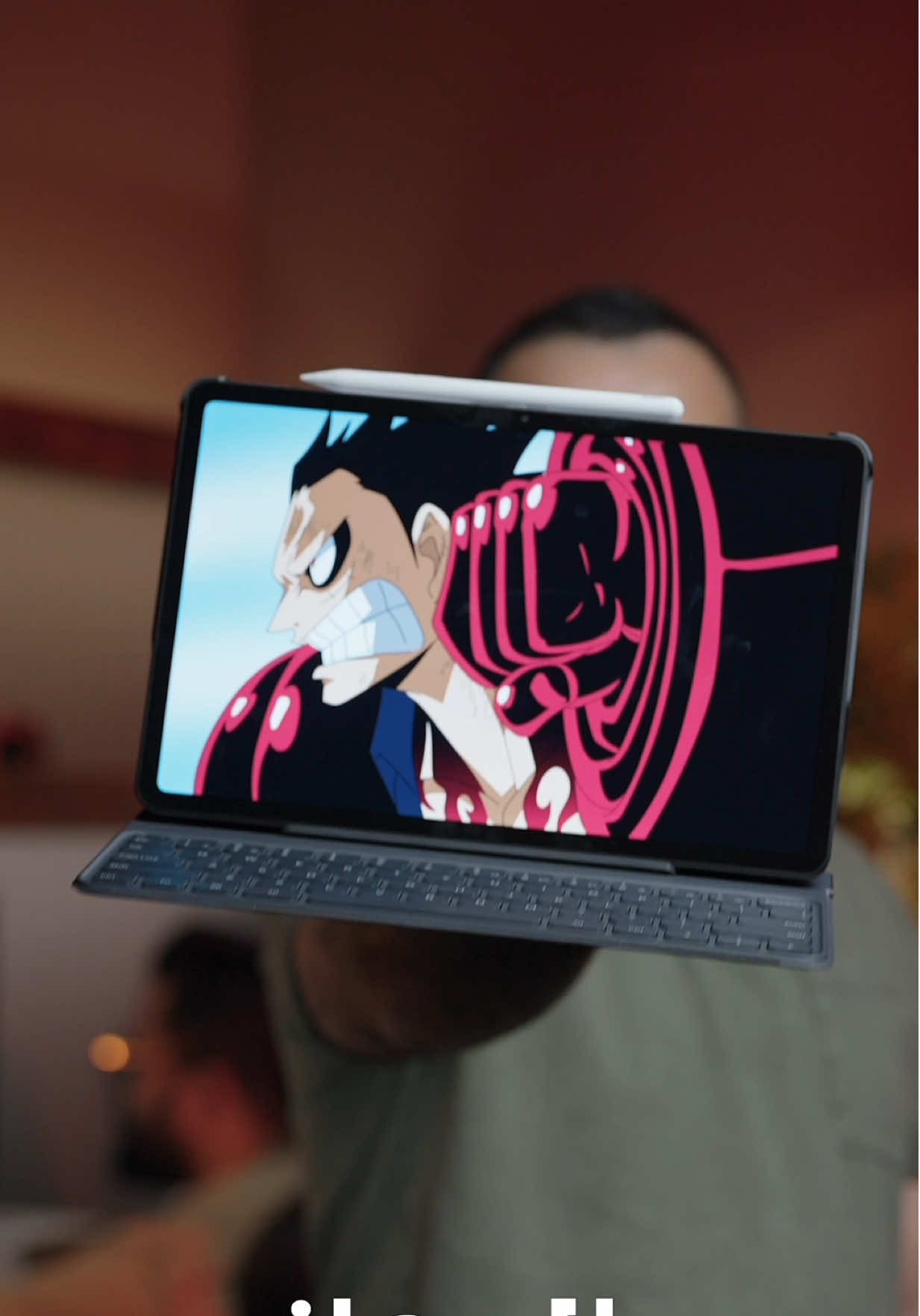 سوق التابات مشتعل عندنا بالسوق العراقي 🇮🇶🔥 هذا الجهاز بسعر ٣٨٨ الف دينار راح يزيد من المنافسة بهذا السعر  الريدمي باد ٢ برو .. اكو مراجعة وتفاصيل كاملة عنه بالقناااة 🔥 Redmi Pad 2 Pro  #iMAD_Tech 