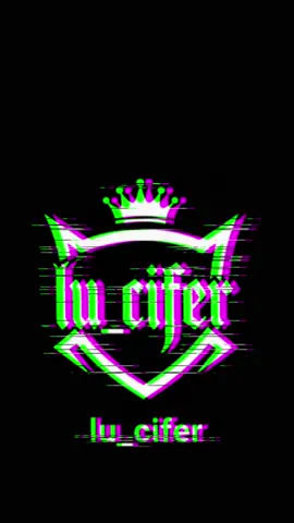 talgi dak le morceau😍❤️‍🔥 #fyp #foruyou #chebhakim🇩🇿 #raidz🇩🇿 #raidz🇩🇿  @CHEB HAKIM 🎤🔥 