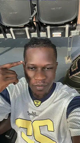 DAWAL MERCO C LE MINIMUN