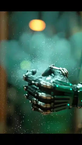 Predator releasing recon drone.  #predator #thepredator #deus609 