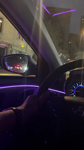 #hasanli212 #90ue093 #90vd212 