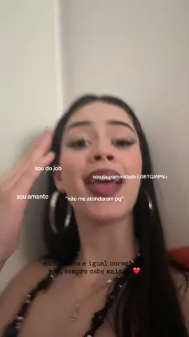 AGENDE SUA CONSULTA NO LINK DA BIO! ❤️‍🔥#cartomancia #religiao #macumba #entidade 