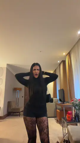 Bewertet mal mein Outfit von 1-10